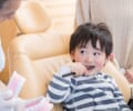 子供が歯医者に行くことを嫌がらない工夫やアプローチとは？